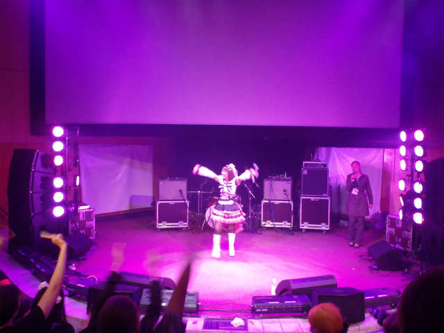 �Ō�͉�ꑍ�����ő�c�~