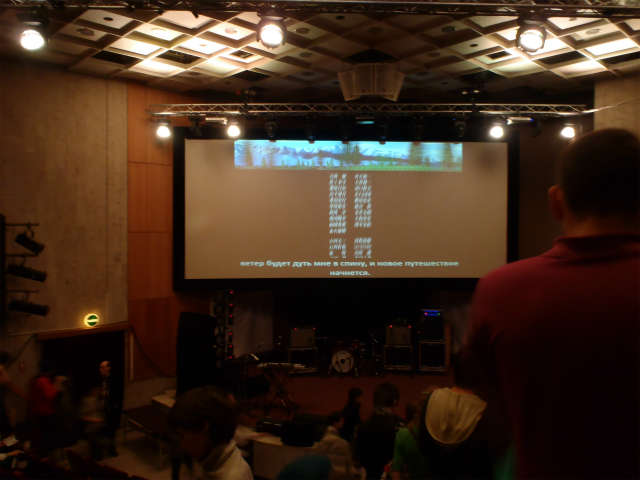 ��f���ꂽ�͍̂��Č��J���ꂽ�΂���̌���Łu�|�̘B���p�t�v