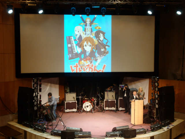 TBS�̃v���f���[�T�[���}���Ắu��������I�v��i�Љ�