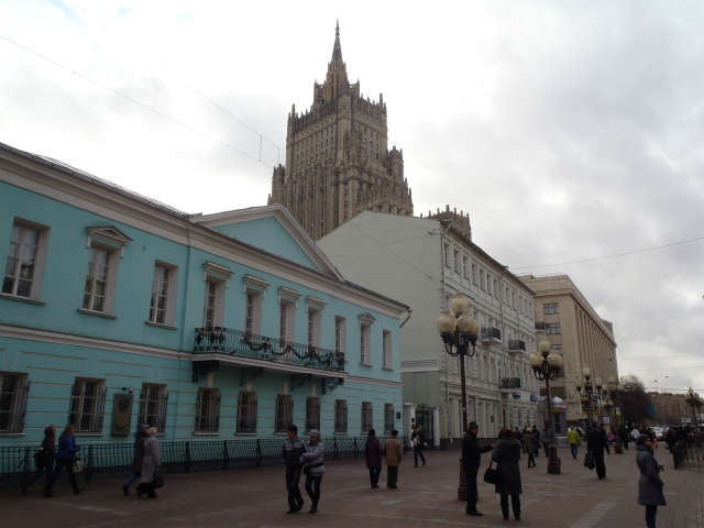 �O���Ȃ̃r���������o����