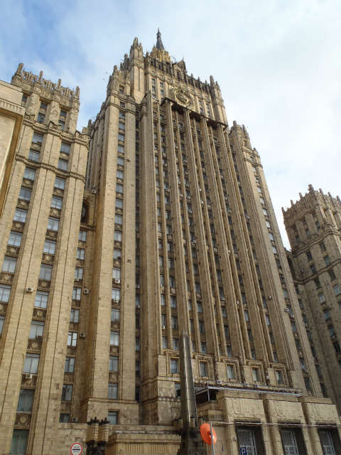 �O���Ȃ�7����X�^�[�����E�N���V�b�N�̈��