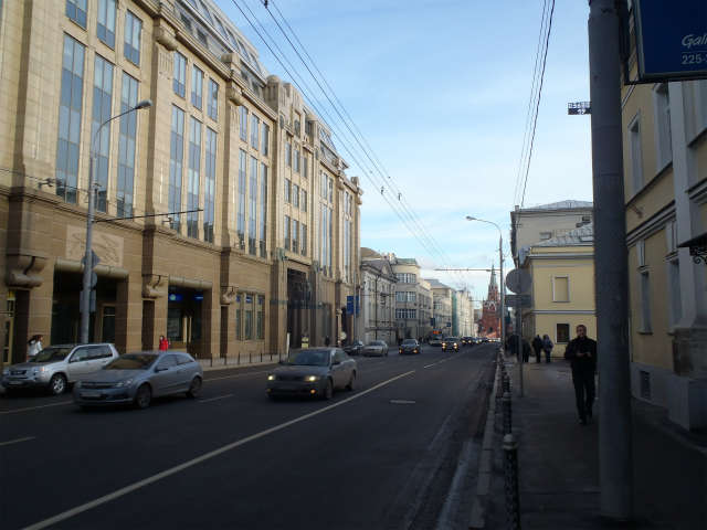 �N�����������ʂ֕���