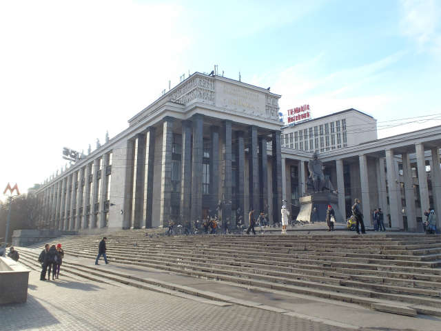 ���V�A�����}����