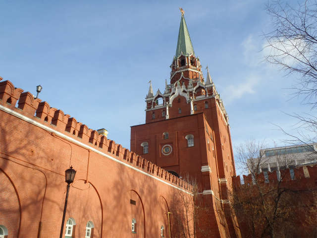 �N�����������w�͂܂����