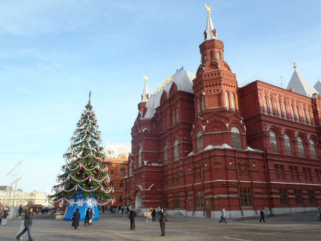 �Ԃ̍L����ʂց@�����ɂ��c���[��