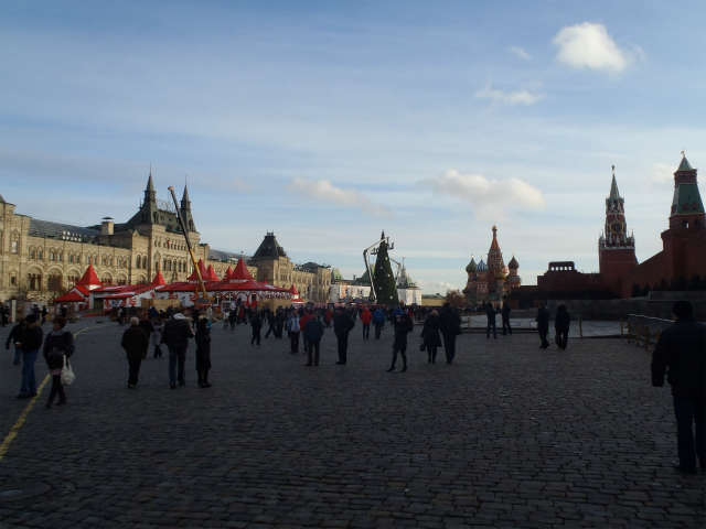 �Ԃ̍L��@�������������N���X�}�X���[�h