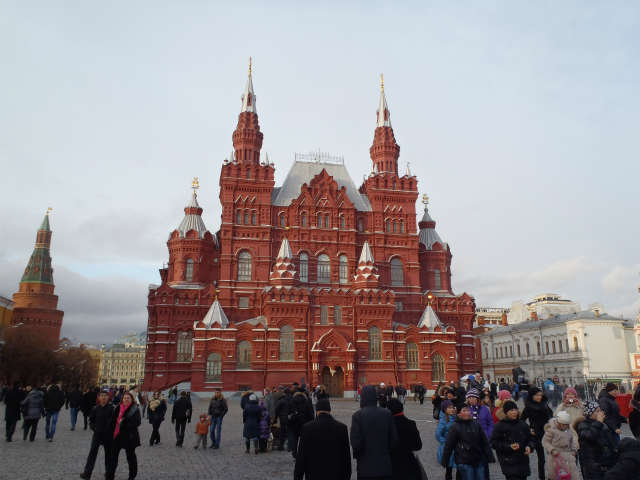 �L���Ȃ��̌����͍������j������