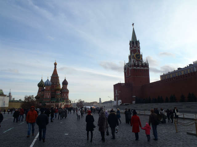 �ό��q����������