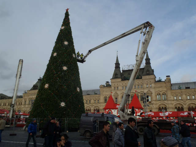 �c���[�݉c���@���̌����̓O���S�ݓX