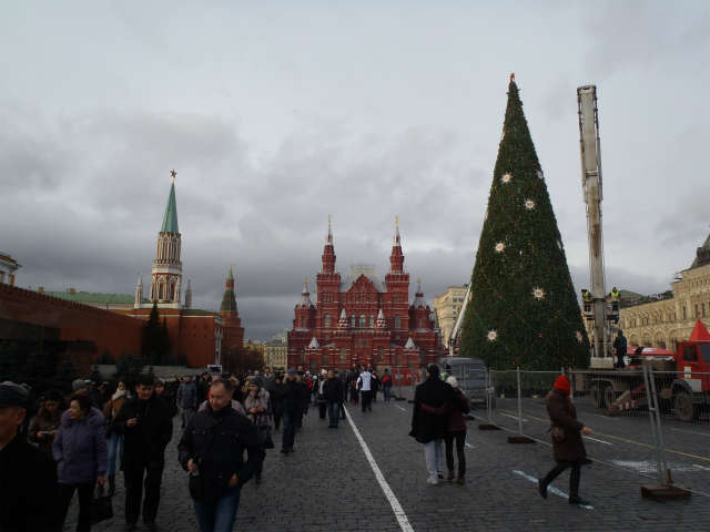 ���V�A�����̃N���X�}�X��1��7���Ȃ̂ŁA�܂�������