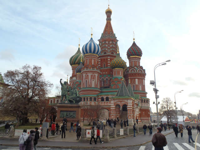 ����܂��L���ȃ��V���[���@