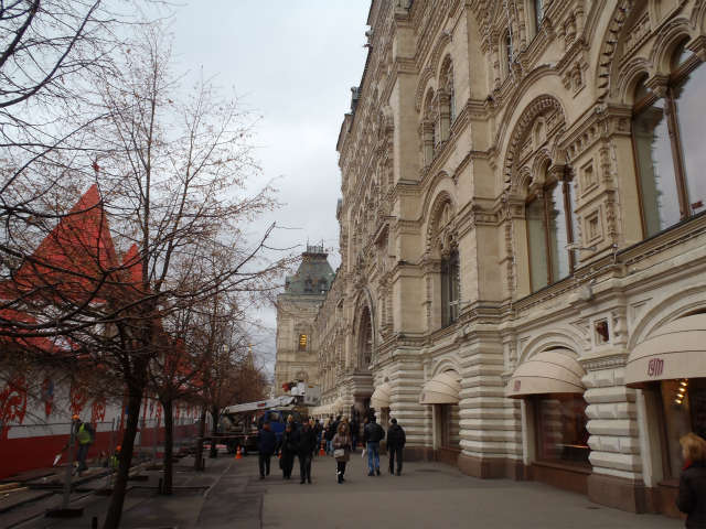 �����u�����h�X����������O��