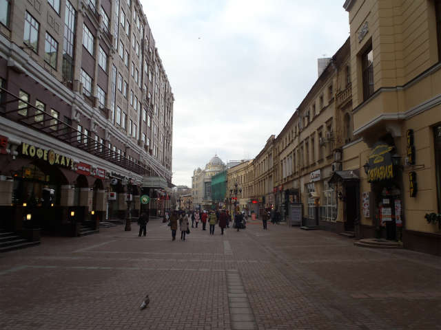 ���j���̌ߌ�̕��i