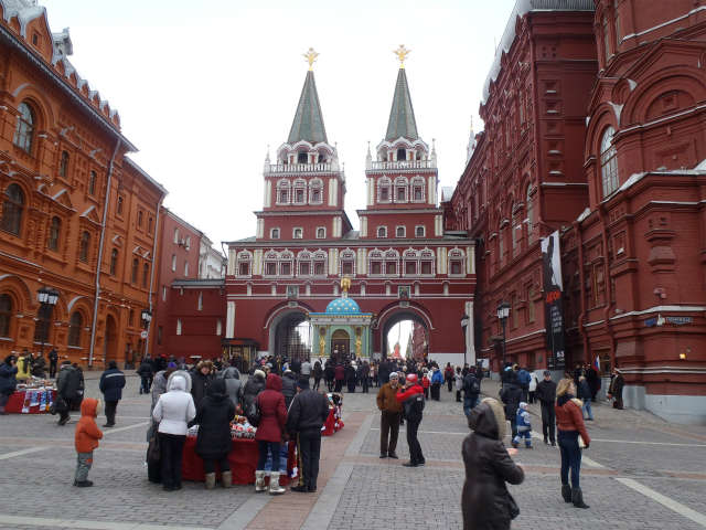 ���@�X�N���Z���X�L�[��