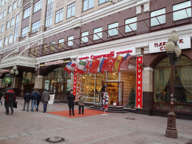 �y�Y��������������