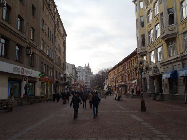 �A���o�[�g�ʂ�͕��s�ғV��