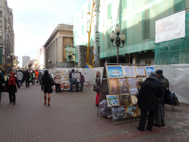 �������ł��I�X���o�Ă���