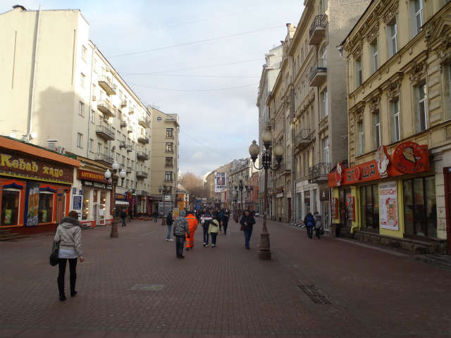 �J�t�F����H�X���������ԁ@�E��͓̂��{������