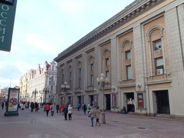 ���t�^���S�t����