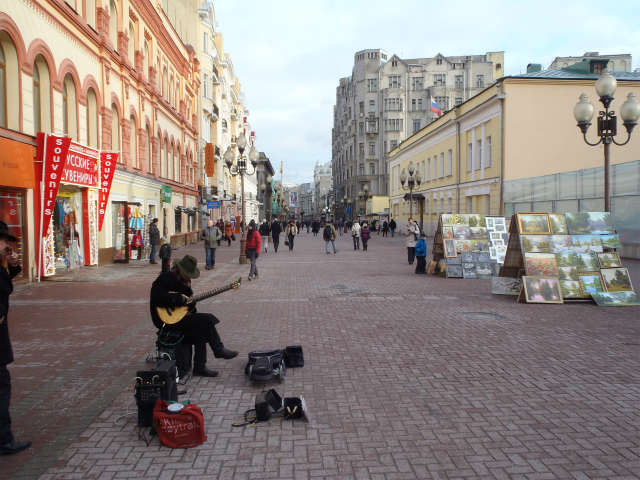 �����₵���ȃM�^�[�̉��F�����ƂȂ����͋C�Ƀ}�b�`