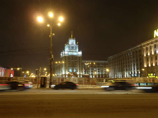 �M���L��̃}���R�t�X�L�[��