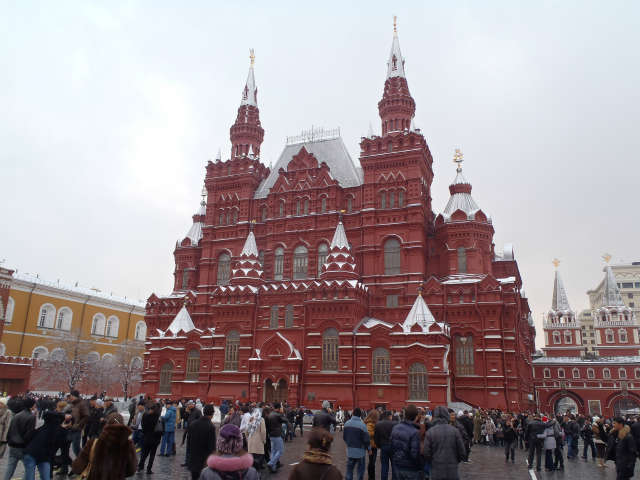 �����̐Ԃ̍L��