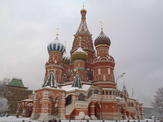 �ቻ�ς̃��V���[���@