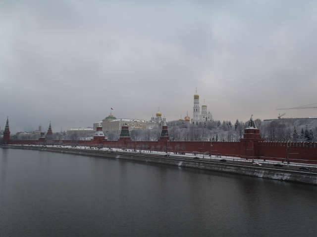 ���X�N����̑Ί݂���N����������]��