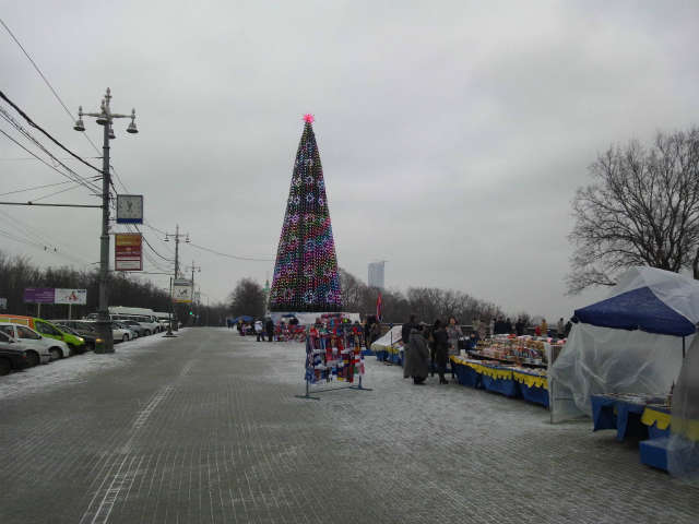 �����u�ɂā@����̉��ł��I�X���o�Ă���