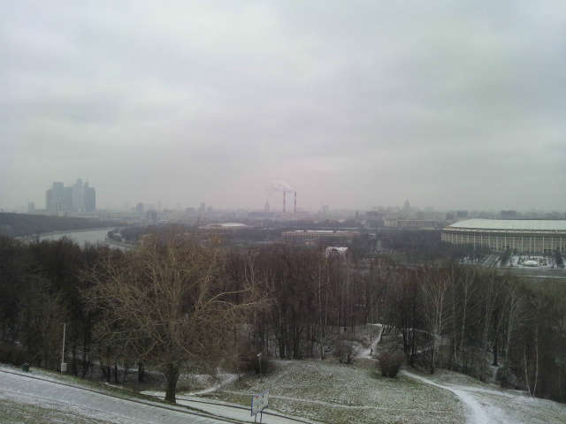 �����u�̓W�]�䂩�烂�X�N���s�X�𒭂߂��Ƃ���