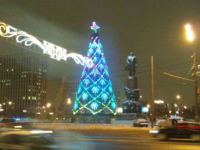 �J���[�K�L��Ɍ��c���[�ƃ��[�j����