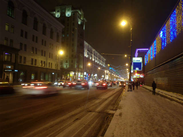 �C���~�l�[�V�����ɍʂ�ꂽ��1�g���F���X�J���E�����X�J���ʂ�