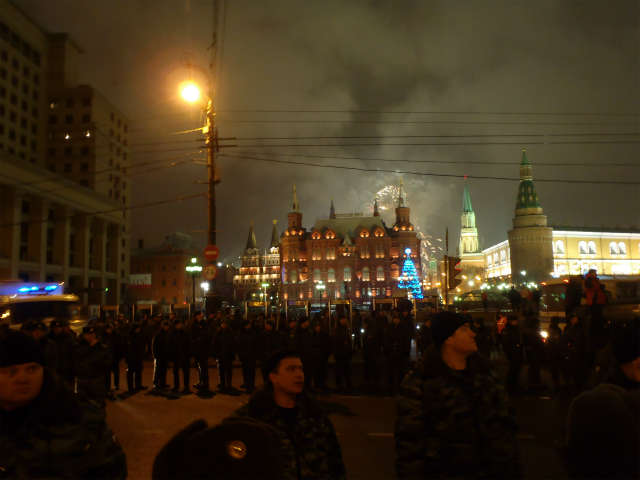 �ԉ΂��オ����