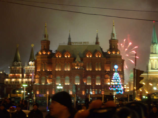 2012�N�̖��J��