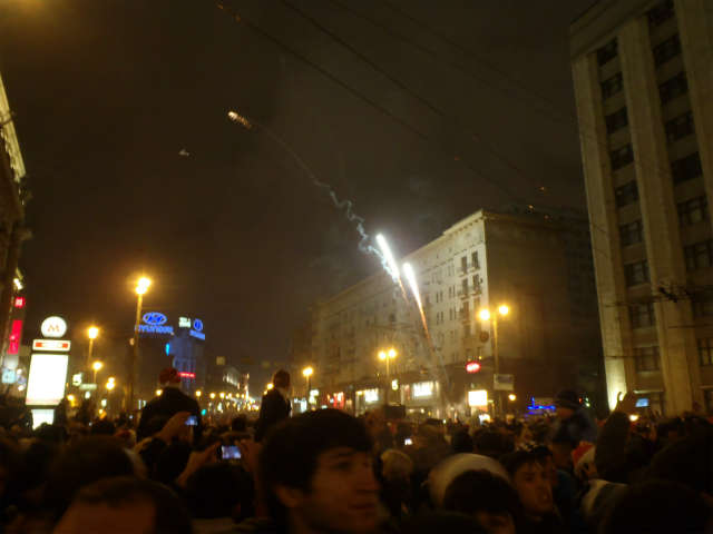 �Ƃ���\�킸�オ��ԉ�