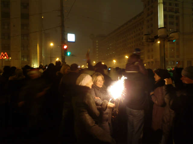 �l���݂̒��ł����\���Ȃ��@�݂�ȑ����A�̂��A����