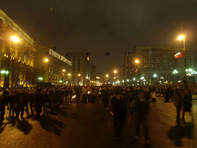 �����炱���炩��u�m�[���B�E�S�[�h���I�i�V�N���߂łƂ��j�v�̐����オ����