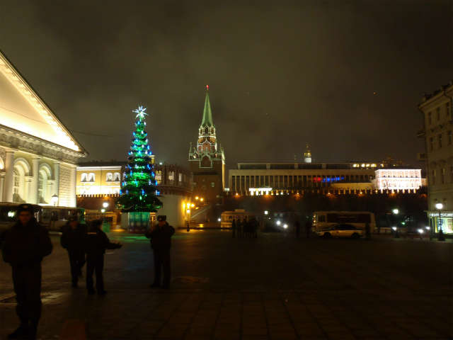 �N�������������@�����������֎~