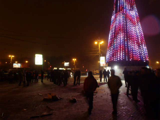 �������j���̐^���Œ�������