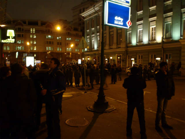 �`�A�g���[���i���w���o���Ƃ���@�����Ȃ蕨�X�������͋C