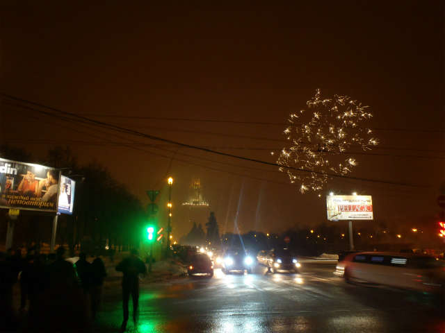 ���̌����̓��X�N����w