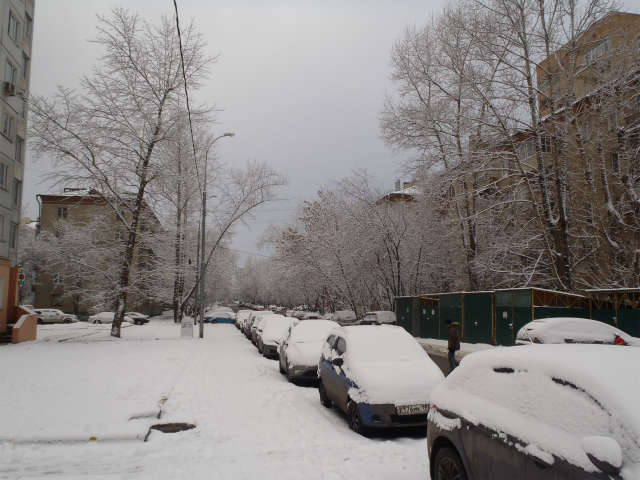 ��閾��������߂��̕��i