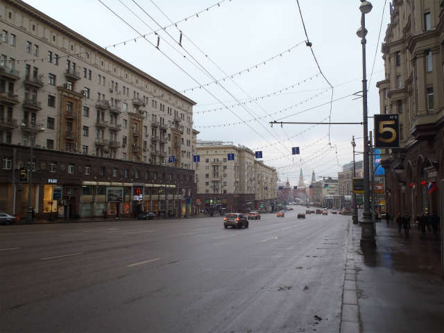 ���S�X�ց@�����͍��G����ڔ����ʂ�������̒ʂ�