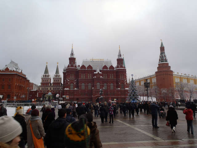 �����̐l�o