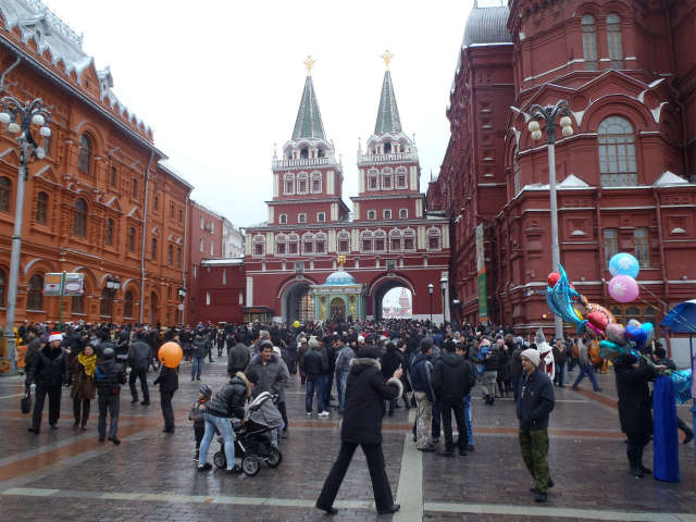 �ނ��땁�i���l�������H