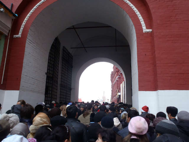 �L���ڎw���l�X