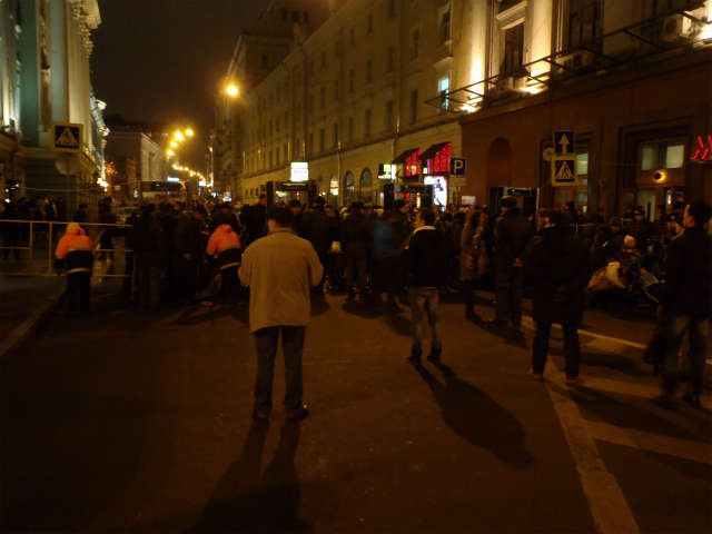 �{�f�B�`�F�b�N���󂯂āA���S�X��