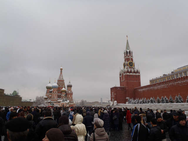 ���v���ƃ��V���[���@