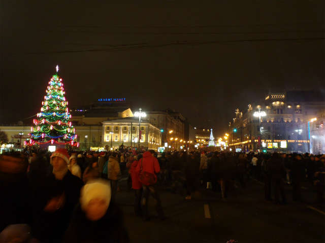 ���S���̓��H�͕��s�ғV����