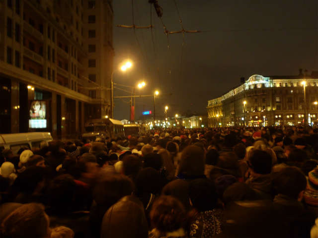 �Ԃ̍L���ڎw��